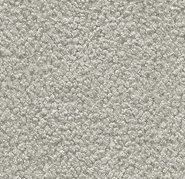 GallottiRadice Perky SIlver 010